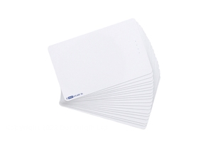 感应卡iCLASS2K2智能卡射频识别智能卡 - Product Image 2