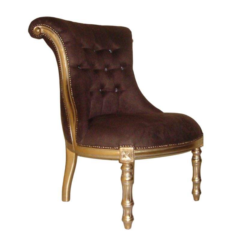 แผ่นทอง & สัมผัสสีเงิน