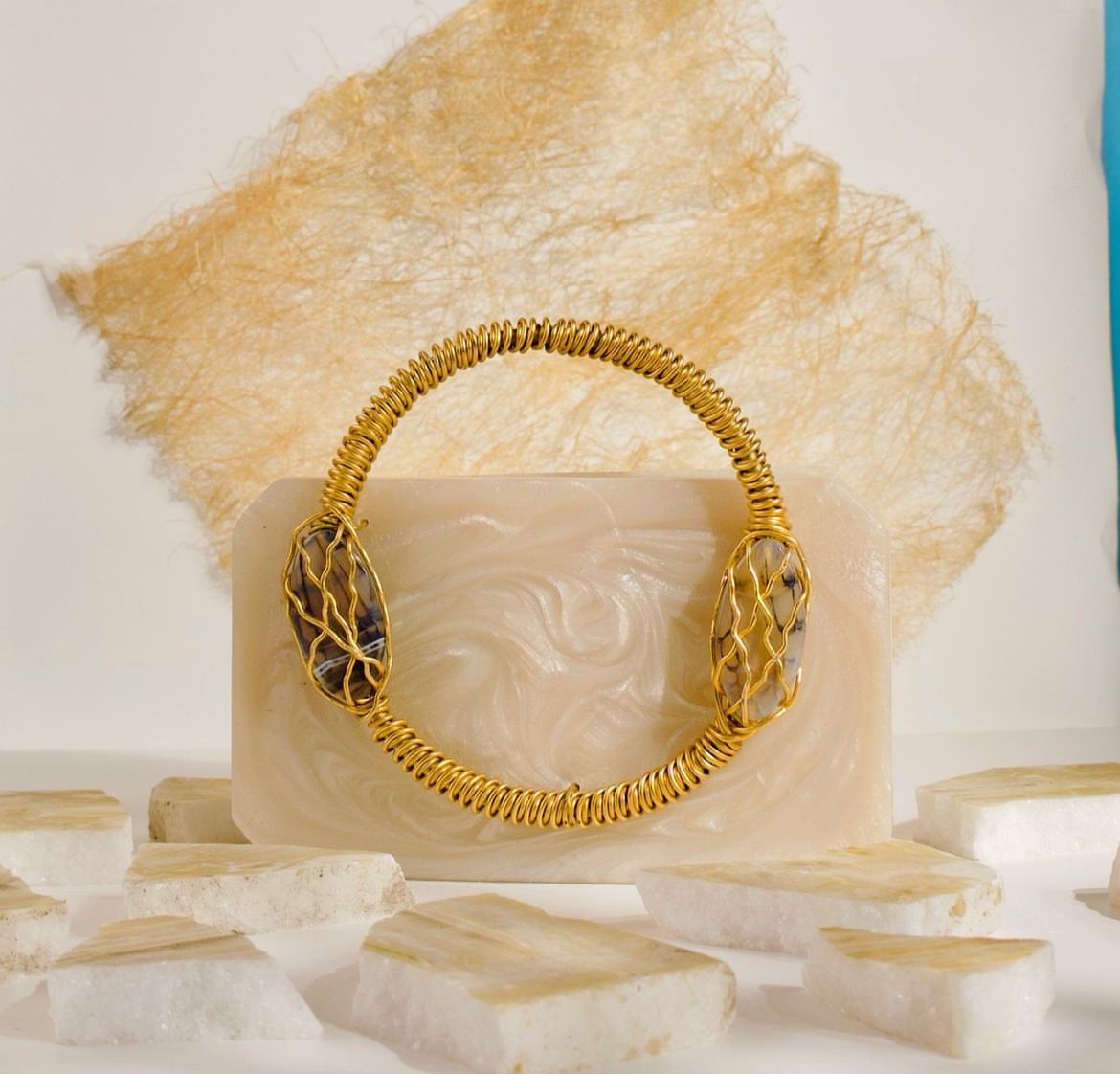 Disponible en diferentes colores