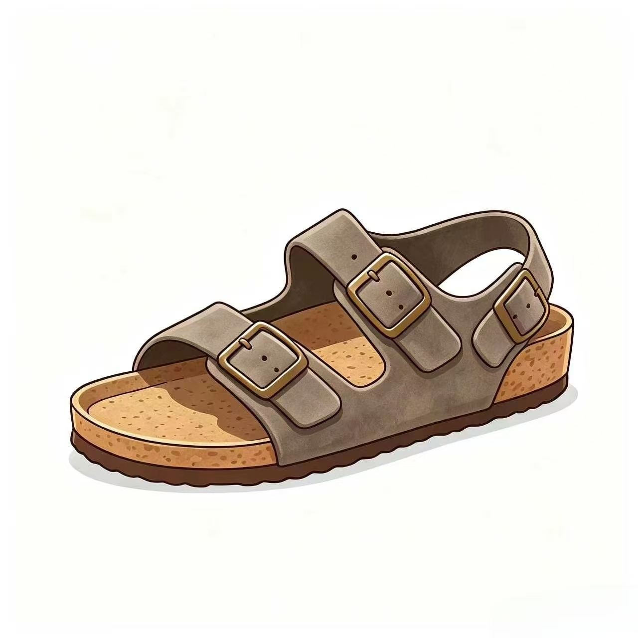 Taupe