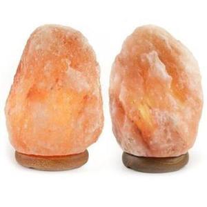 High Quality Organic Elevate Ambiance 5kg Himalayan Natural Salt Lamp Hand-Carved Pyramid Decoration <strong>Ivory</strong> Color <strong>Made</strong> Pakistan