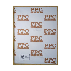 Discount Price Multipurpose Copy <strong>Paper</strong> A4 70gsm 80gsm/ppc A4 Copy <strong>Paper</strong>/double a <strong>Paper</strong> A4 Export Price