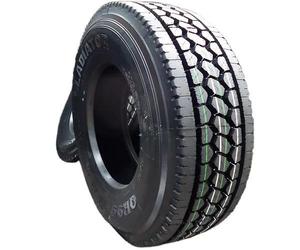 Used <strong>Tyres</strong> Near Me/ Used <strong>Tyres</strong> Auction - Product Image 5