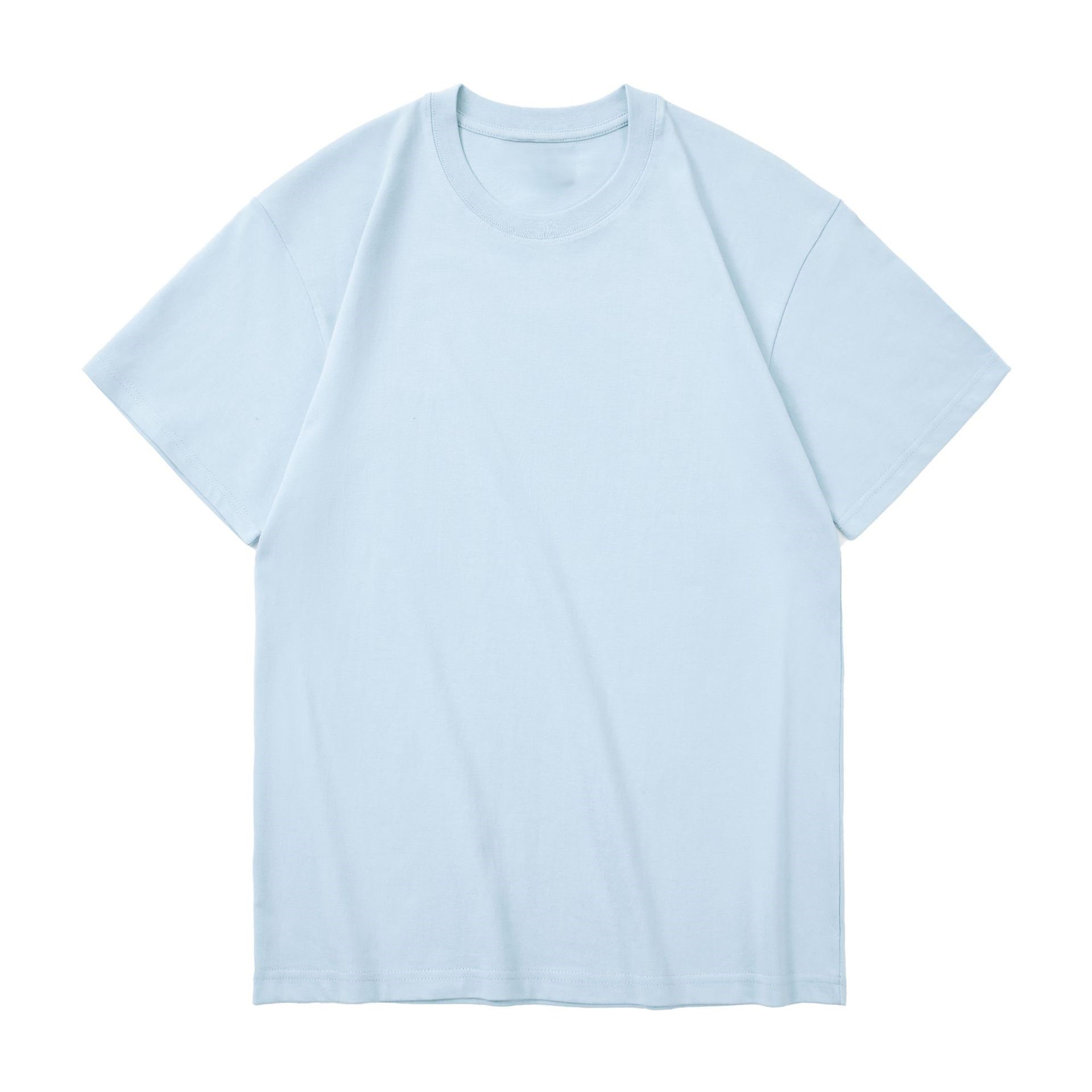 Bleu clair