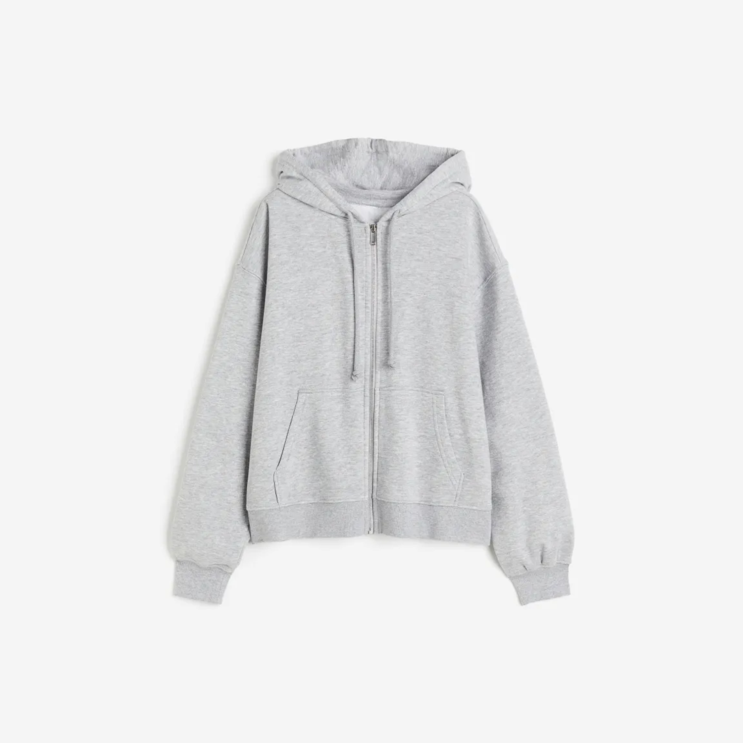 สีเทาอ่อน