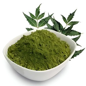 השוק הטוב ביותר מחיר למכירה על איורוודי עלים אבקה ישים עבור תרופות ומוצרי קוסמטיקה צמח תמצית צמח