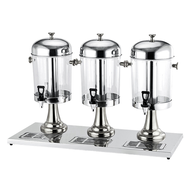 Silver-24L