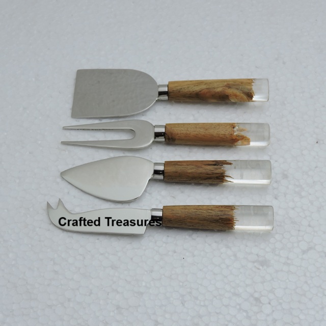 As Shown