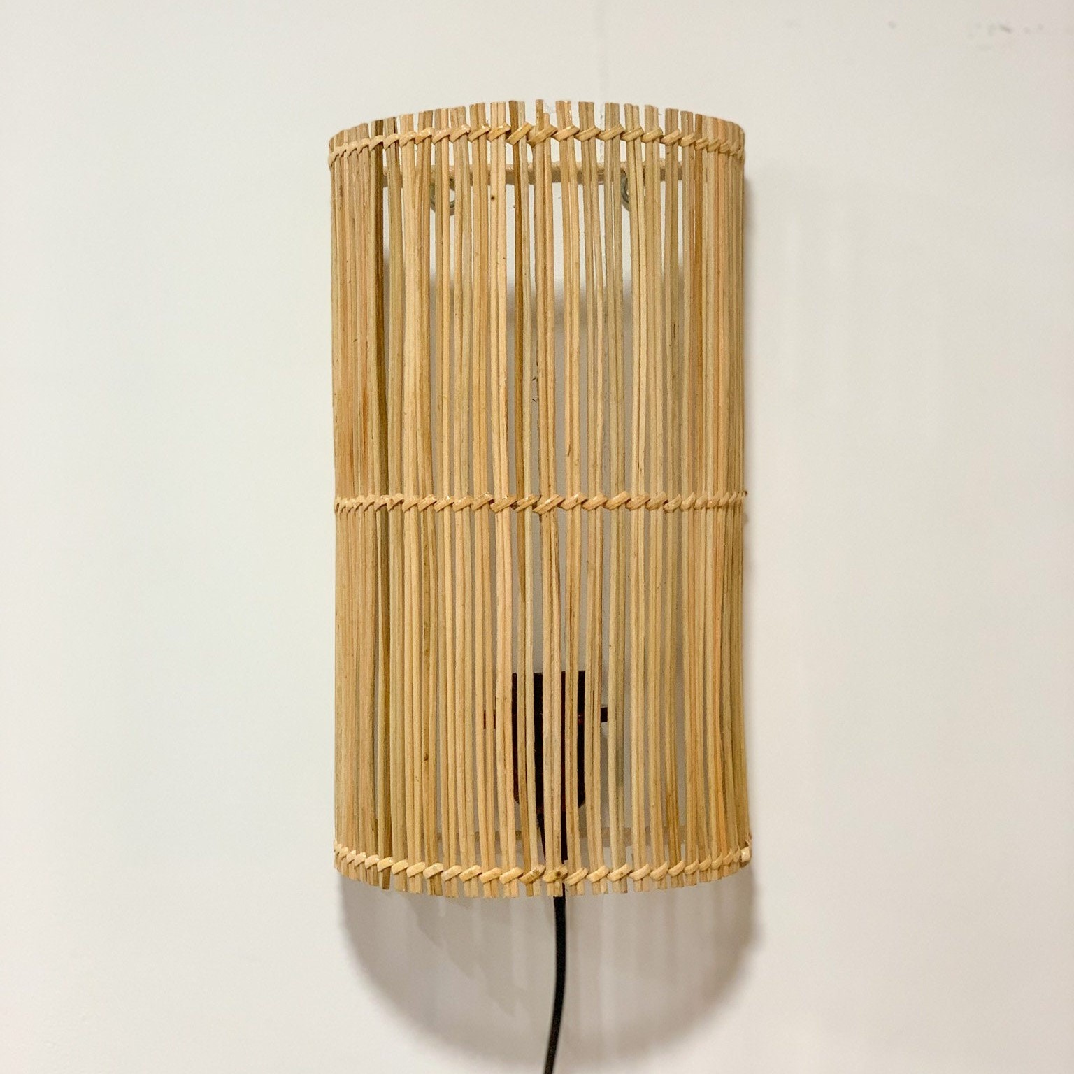 ธรรมชาติ