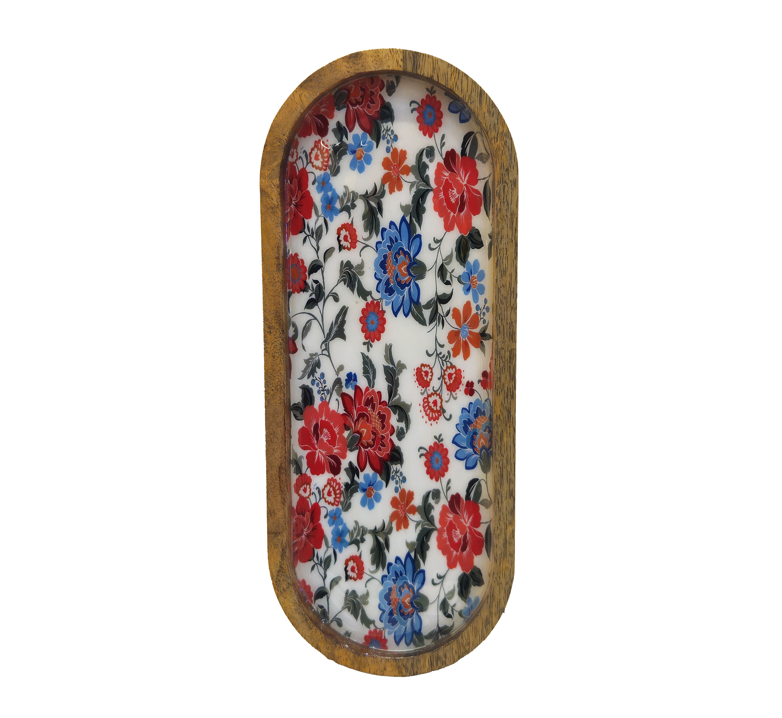 ธรรมชาติเคลือบ & กำหนดเอง