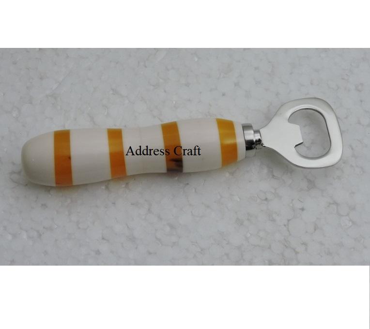 เป็นภาพ