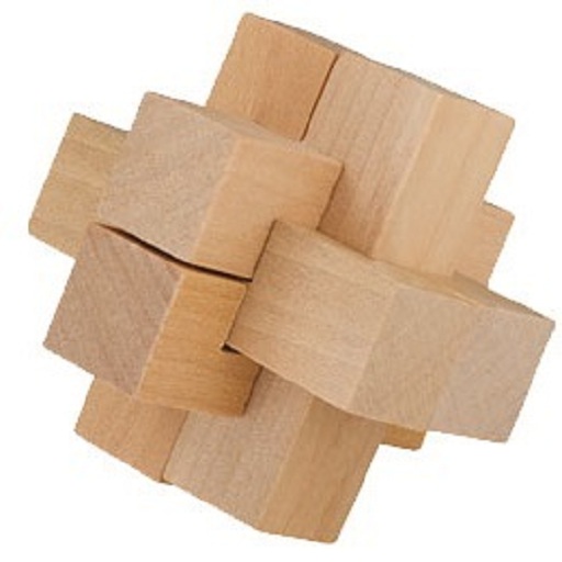 As Shown