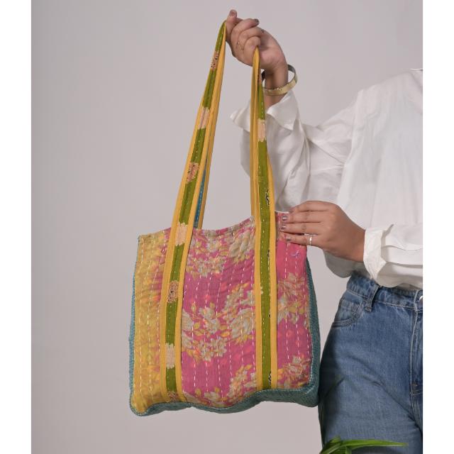 เห็นตามภาพ