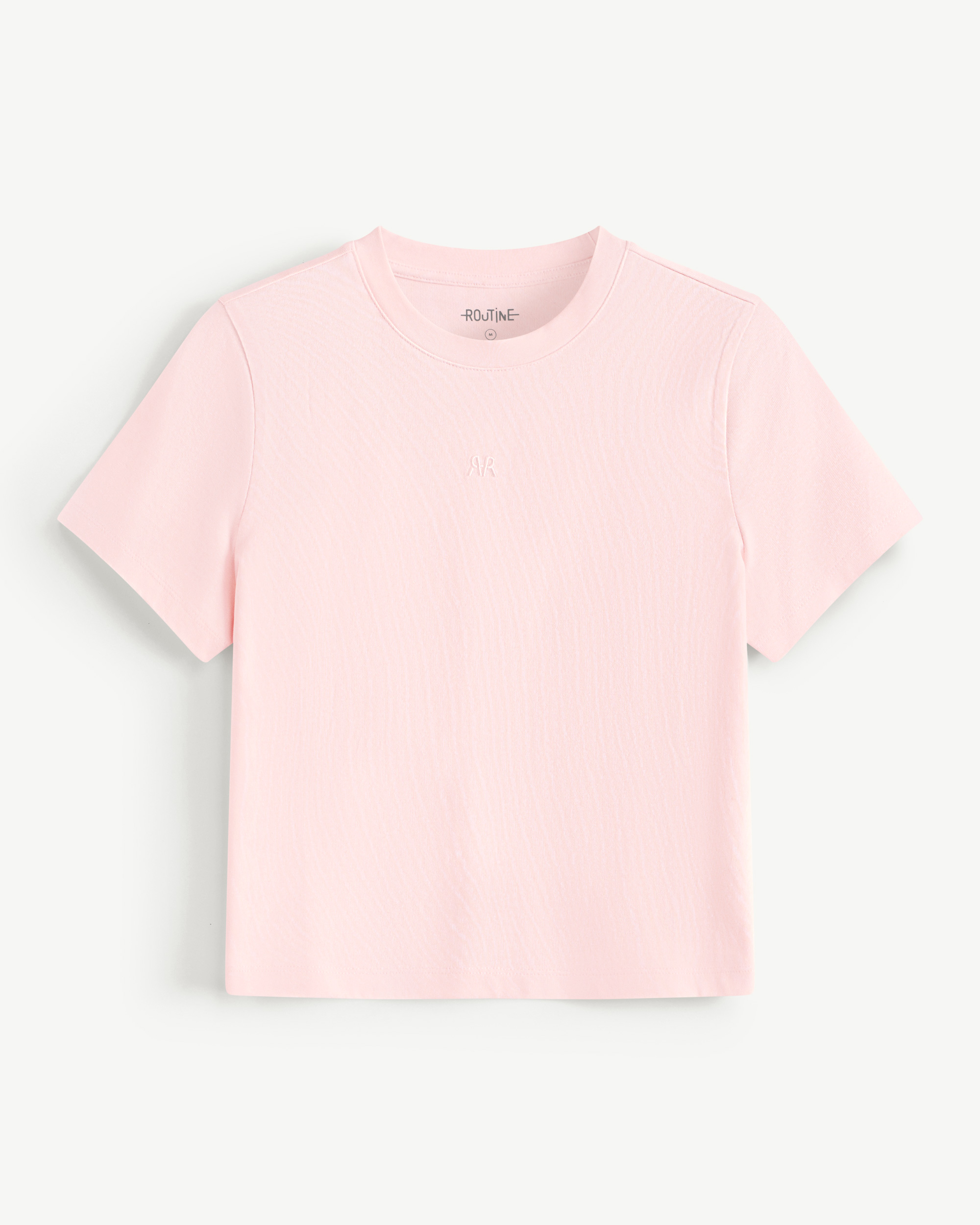 Chalk Pink