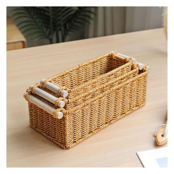 Natural / Customized