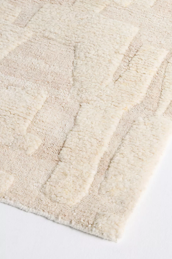 เป็นกลาง