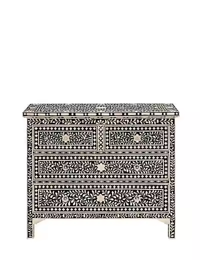 ธรรมชาติ