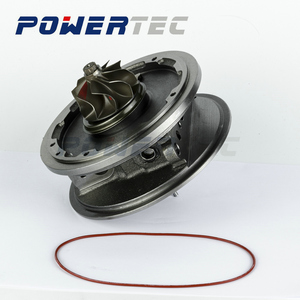 First Turbocharger 821479-0003 High Quality Turbocharger Core 059145873BA <strong>Turbo</strong> Prices for PORSCHE Panamera (970) 3.0 D - Product Image 2