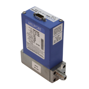 Millipore FC-2902MEP-T-4Vマスフローコントローラ - Product Image 2