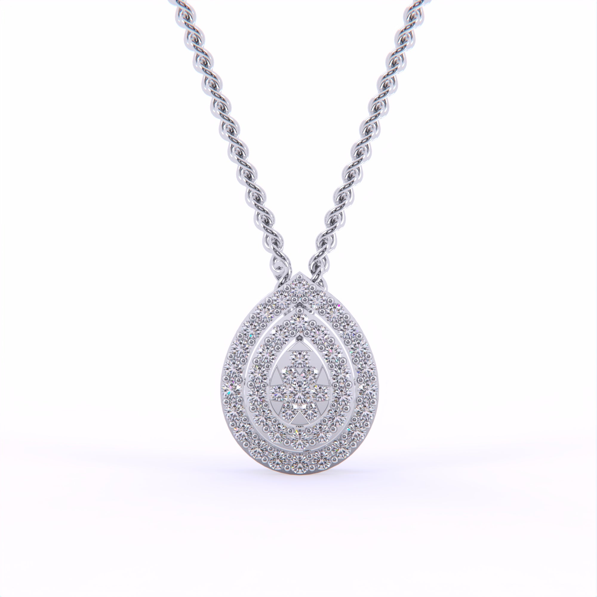 ทองคำขาว