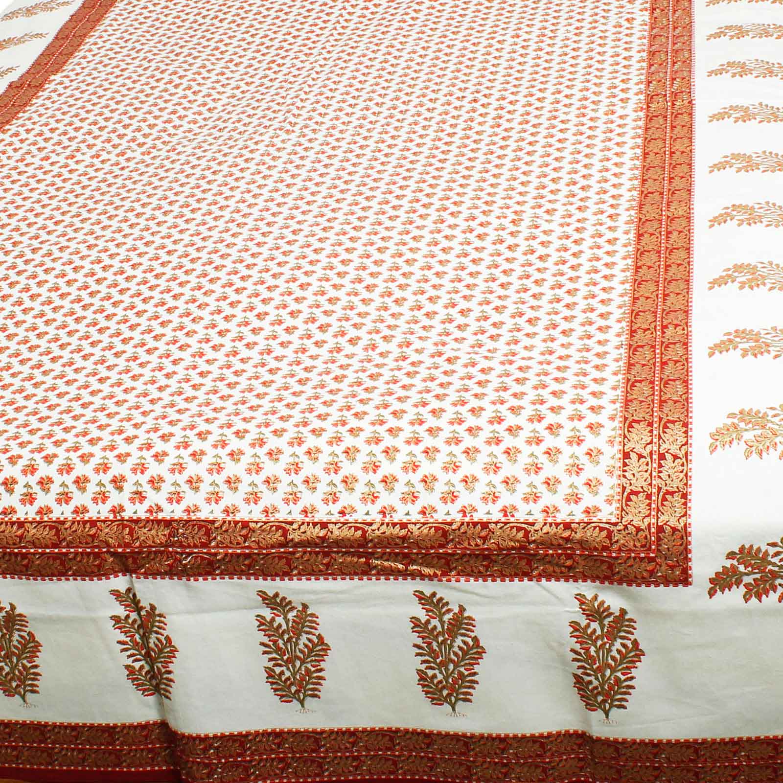 สีเดียวกันในภาพ