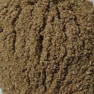 肉骨粉MBM 50-55% 用于家禽鸡饲料，动物豆粕天然蛋白，宠物