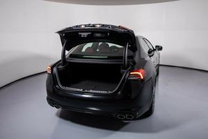 Kullanılmış 2023 M a s E R a t I ghib-li GT RWD - Product Image 2