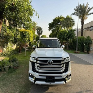 Carros usados novos bastante usados, Bulk Sale Carros usados para venda