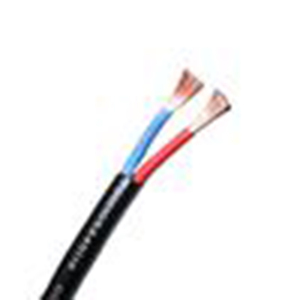 Kaliteli esnek kablo 2 3 4 5 çekirdekli esnek kablo 1.5 Mm 2.5 Mm 4mm tel çok çekirdekli talimat güç kablosu elektrik teli - Product Image 3