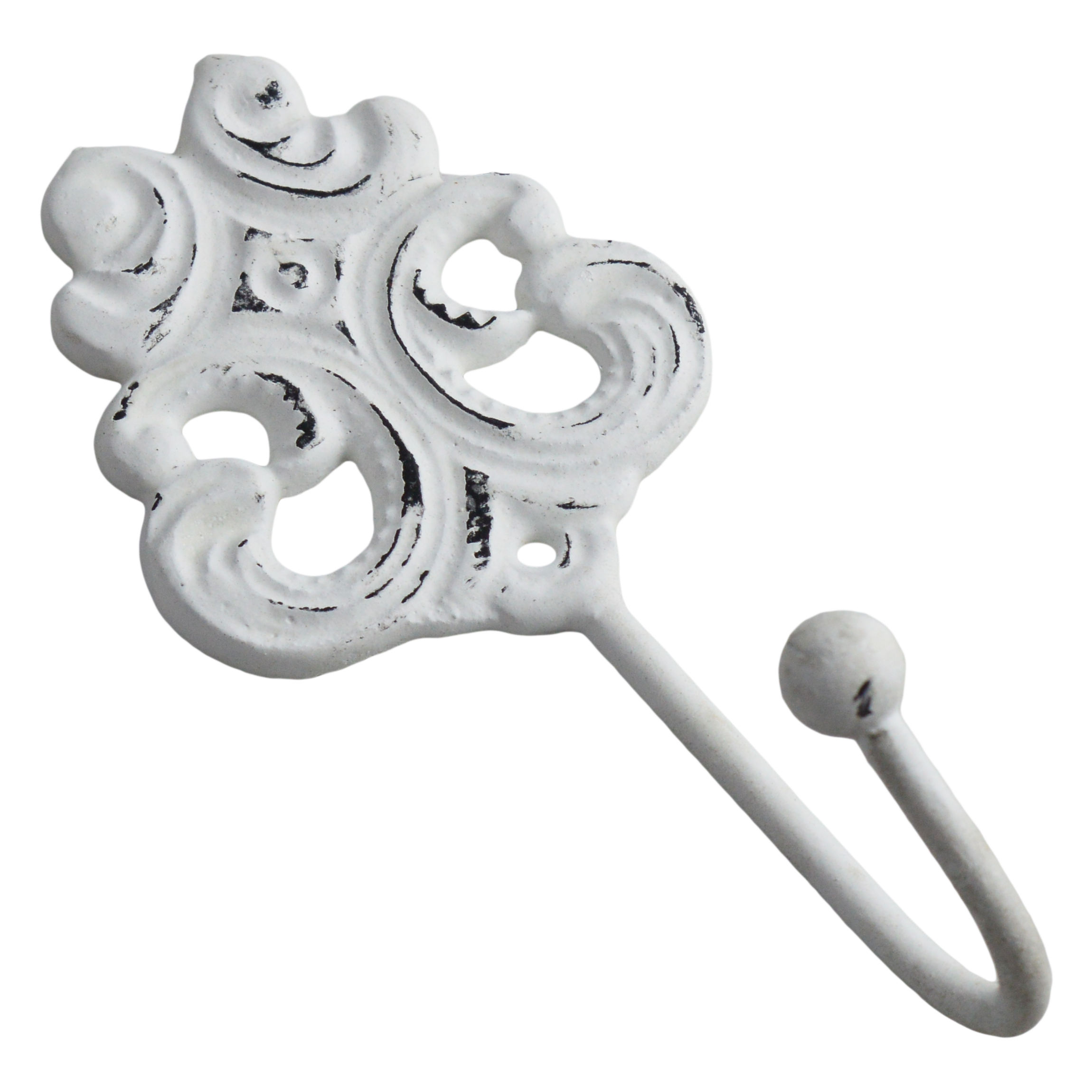 Couleur personnalisée