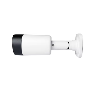 3 MP IP <strong>Bullet</strong> <strong>Camera</strong> for Xmeye APP Outdoor Colorful Night Vision Video Monitoring Security Warm <strong>Led</strong> Light - Product Image 2