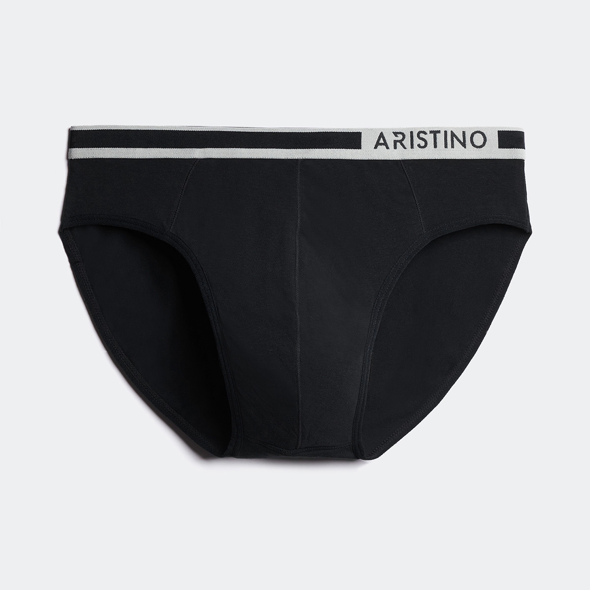 Random
