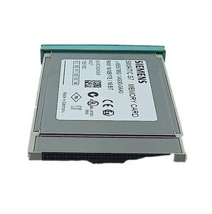 เมมโมรี่การ์ดหน่วยความจำ S7 songwei Siemens ของ6ES7952-1AS00-0AA0ใหม่มีในสต็อก6ES79521AS000AA0 - Product Image 5