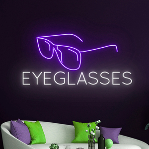 Tùy chỉnh quang cửa hàng Led Neon dấu hiệu cửa hàng kinh doanh thiết kế logo Kính neon ánh sáng lên dấu hiệu cho cửa hàng quảng cáo trang trí - Product Image 6