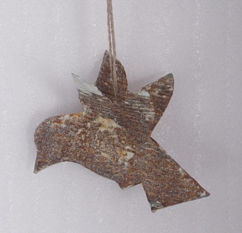 ทอง & เงิน