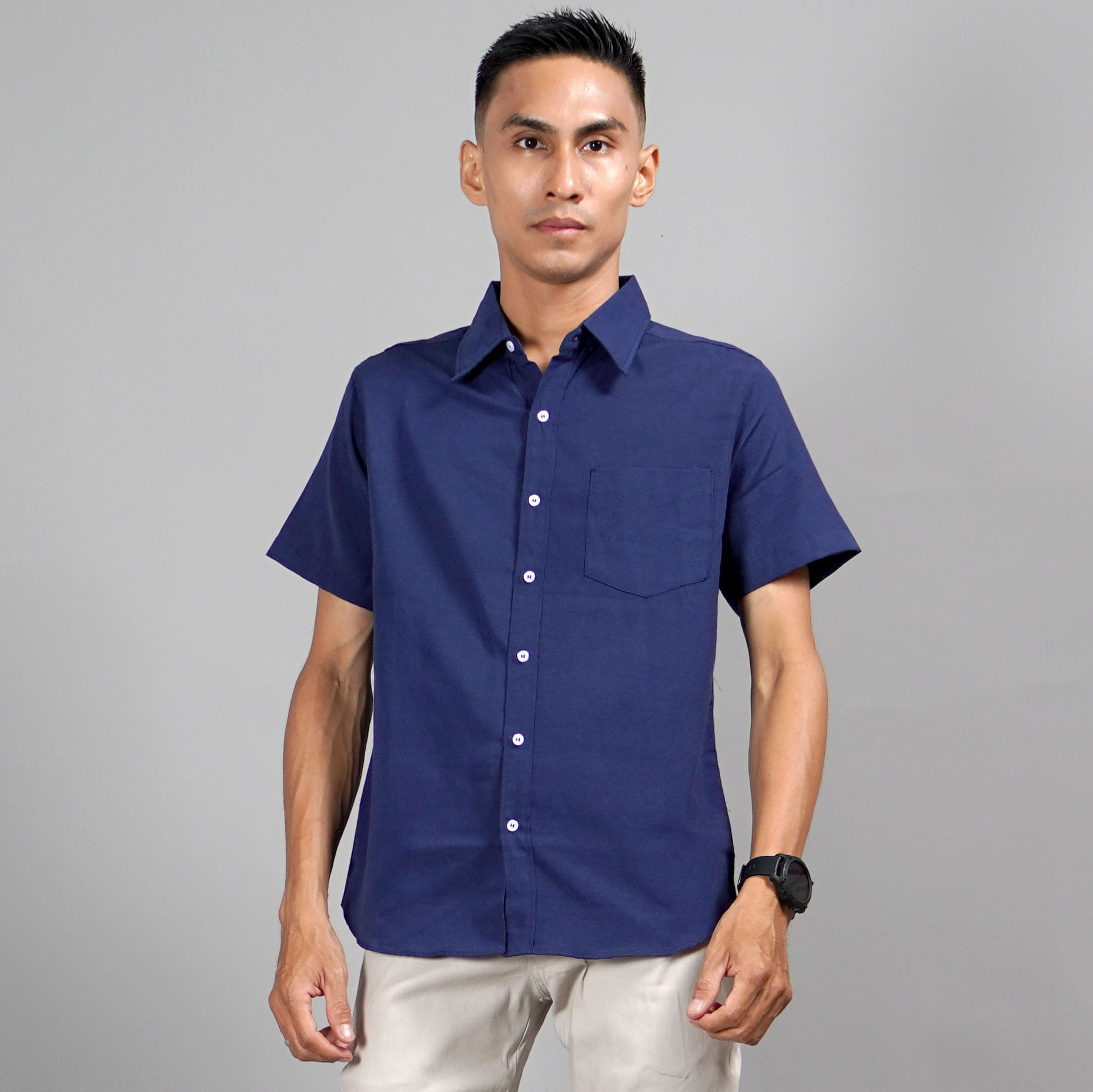 กองทัพเรือ