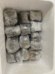 Big Quantity Polish Limpet Low Price Sea <strong>Shell</strong> Limpet <strong>Shell</strong> 7cm Breast Feeding Vietnam Beach <strong>Shell</strong> 2025 France <strong>Market</strong> - Product Image 6