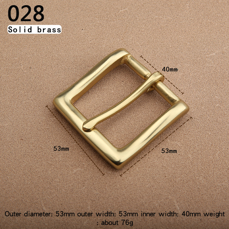 028