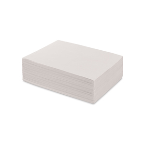 オフセット新聞紙<span class=keywords><strong>45gsm</strong></span>、42gsm、48.8gms、52gsm/バージンウッドパルプ新聞紙ロール & シート