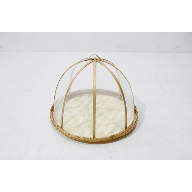 ธรรมชาติ