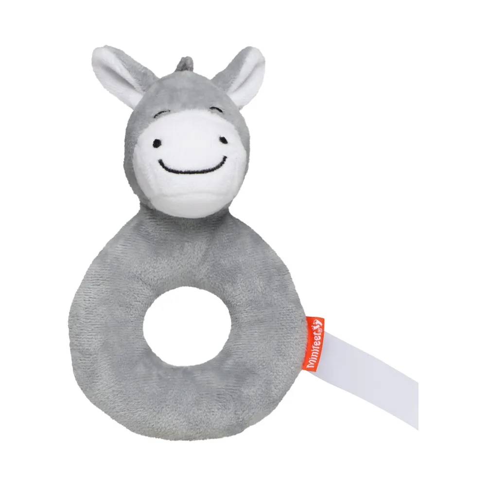 Gris