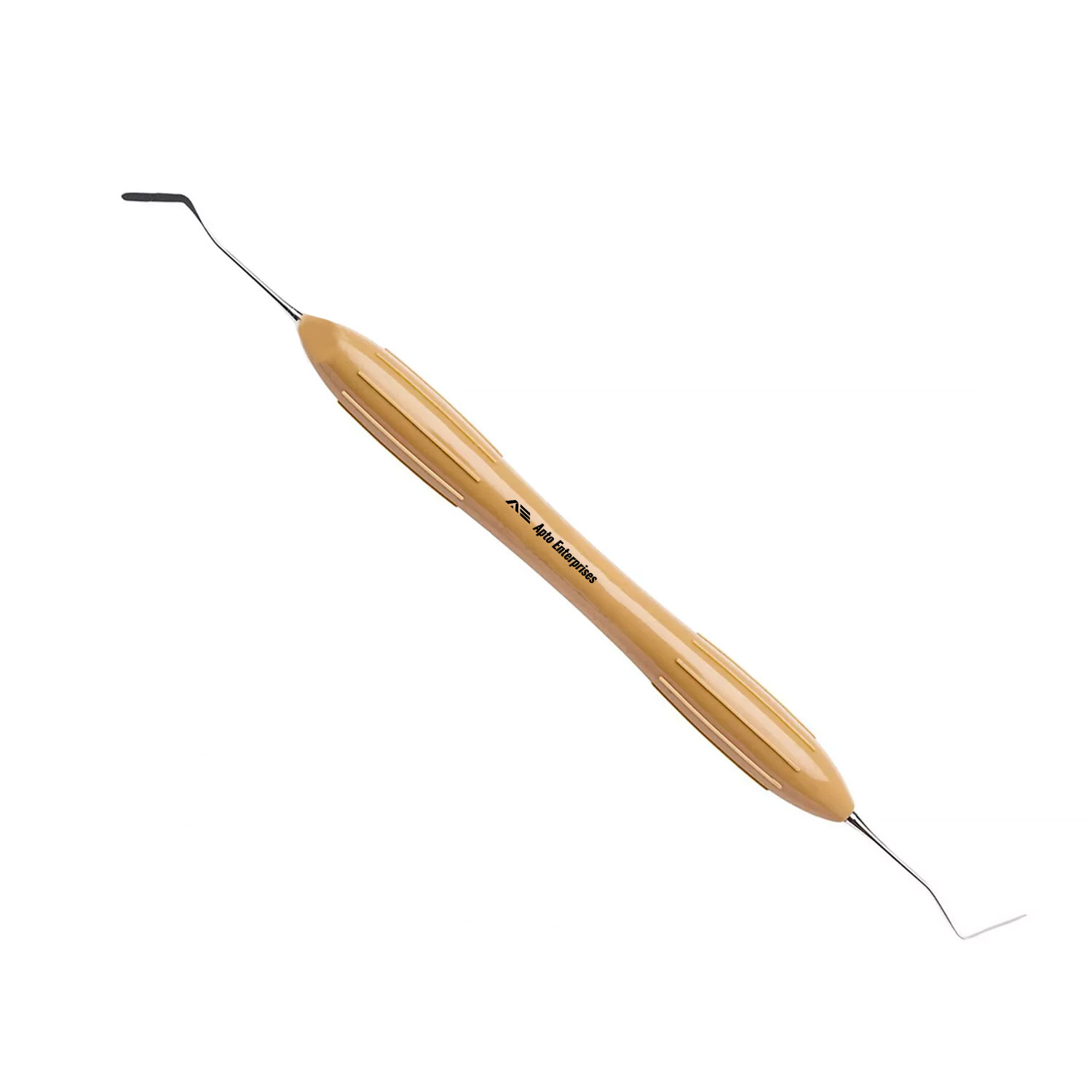 Composite Filling Instruments