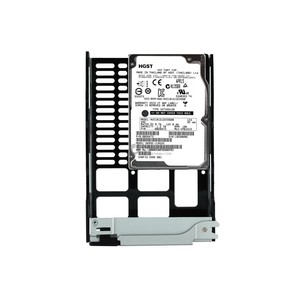 Ổ cứng Hitachi 5559119-p 1.2TB 10K 6G SAS 2.5 "3.5" cho DKR5E-J1R2SS VSP gx00 - Product Image 3