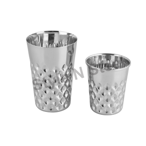Paslanmaz çelik istiflenebilir paslanmaz çelik <span class=keywords><strong>Pint</strong></span> kupası üst halka su cam ile su bardağı <span class=keywords><strong>Pint</strong></span> su cam bardak