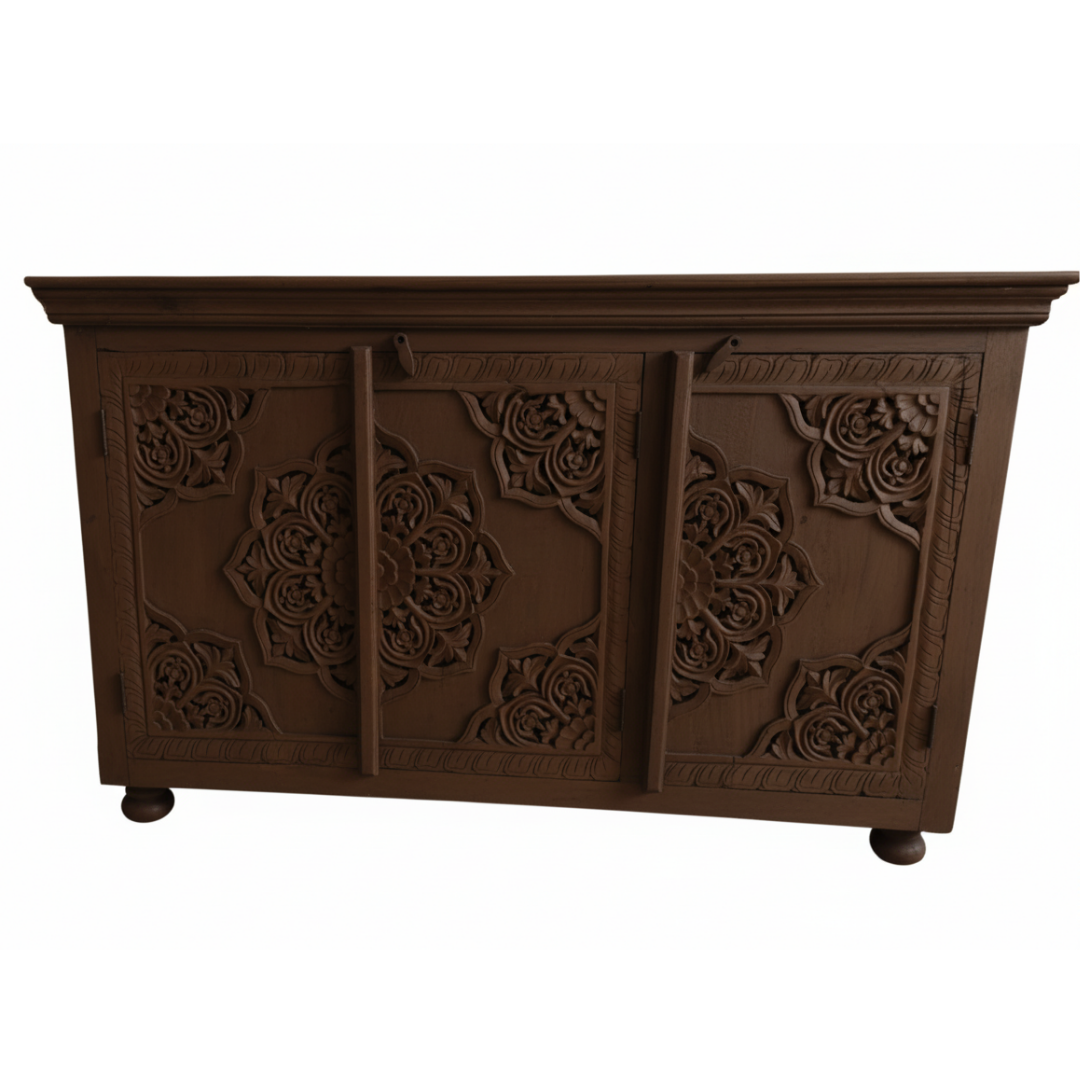 ตามที่แสดงในภาพ