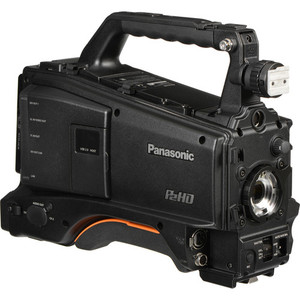 AJ-PX380 P2 HD <span class=keywords><strong>avc</strong></span>-ultra kamera Video kameralar için doğrulanmış satıcı