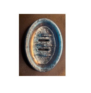 High Quality Resin <strong>Soap</strong> Dish Bulk Natural Epoxy Resin <strong>Soap</strong> Dishes Hot <strong>Selling</strong> Resin <strong>Soap</strong> Tray Holder