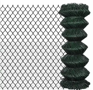 Rongbang Hot Bán Nhà Máy Bán Hàng Trực Tiếp Chuỗi Sản Phẩm Liên Kết Trang Trại Hàng Rào Cuộn Thỏ Gà Động Vật Nông Nghiệp Dây Lưới Hàng Rào - Product Image 4