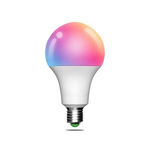 משלוח חינם מחובר כוח אבטחה גבוהה כוח מבול wifi הוביל נורה אור