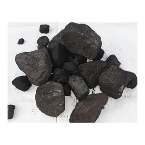 Wholesale Factory Price Steam <strong>Coal</strong> /foundry Formed <strong>Coke</strong>/foundry <strong>coke</strong> Size 30-80mm - Product Image 6
